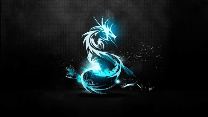 <b>狂飙的Seedance2.0，被&ldquo;炼丹&rdquo;的AI漫剧民工_蔺林和_公司_平台</b>