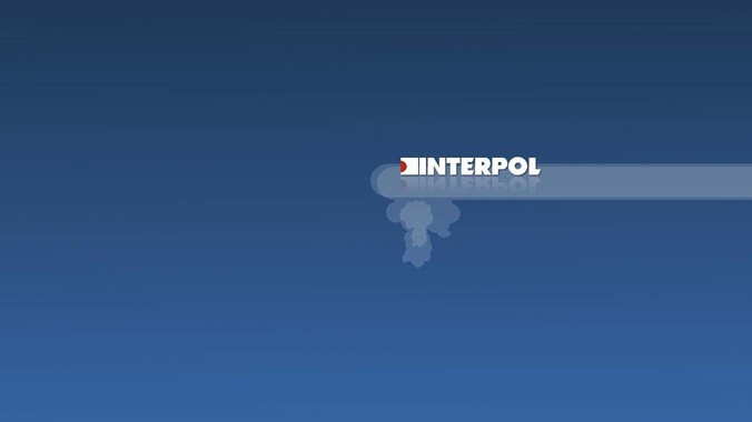 <b>我国首个，试验成功！每公里节约超百万元_管道_二氧化碳_管网</b>