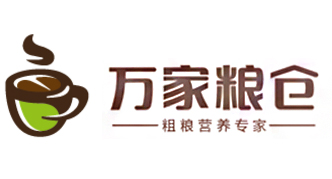 装修装饰|哈尔滨装修装饰|哈尔滨欧奇德德装修装饰有限公司